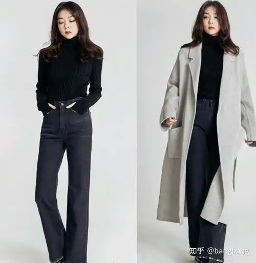 职场小白,面试可以穿风衣加碎花连衣裙吗女生