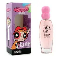 最新华纳兄弟女士香水价格及图片大全onlylady女人志