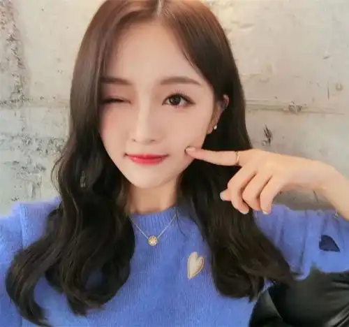 国货骄傲这盘不到100元的明星眼影,居然让101小姐姐们赞不绝口