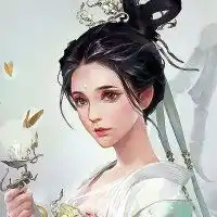 最火动漫美女头像qq头像潮人个性网