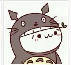 家族头像三男三女六人头像三男三女