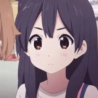 情侣头像动漫情头