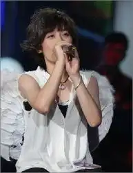 太平洋时尚网专区