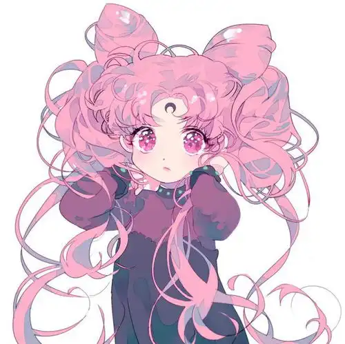 头像二百四十一期