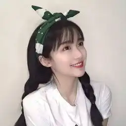 头像愿祖国繁华昌盛,国泰明安