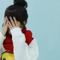 易车