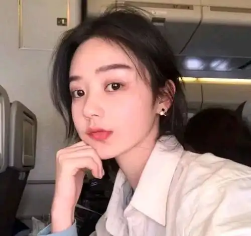 女生有口臭吃这3种东西,让你不再难堪,连呼吸都是甜的