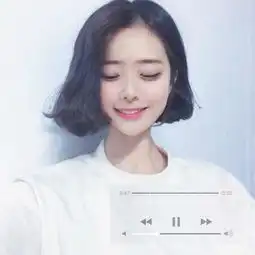 告诉我这是什么软件