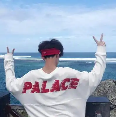 女生公认的男神身高180根本不算啥,这样才是男神标配