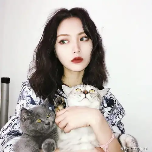 面包自己买,特别会赚钱的星座女,内心强大,不做男人的附属品