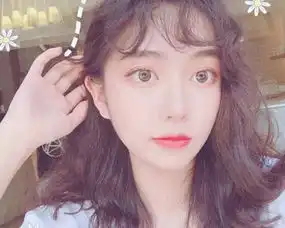 唯美好听的女生个性签名2018捻一指花香许一世情长