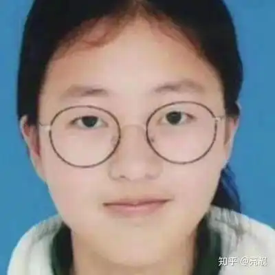 镇江一女孩自杀身亡,究竟为何