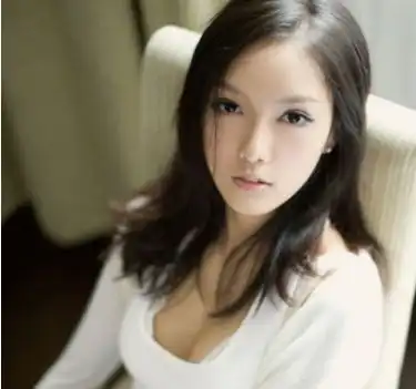 女头像网红生肖