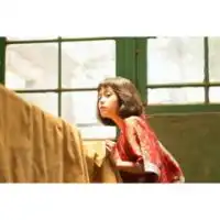 这些边框是什么美图软件p的