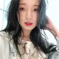 干练霸气女生头像超拽高雅微信头像图片大全