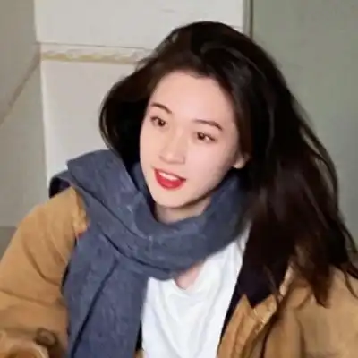 女生头像真人可爱遮脸女生头像我要个性网