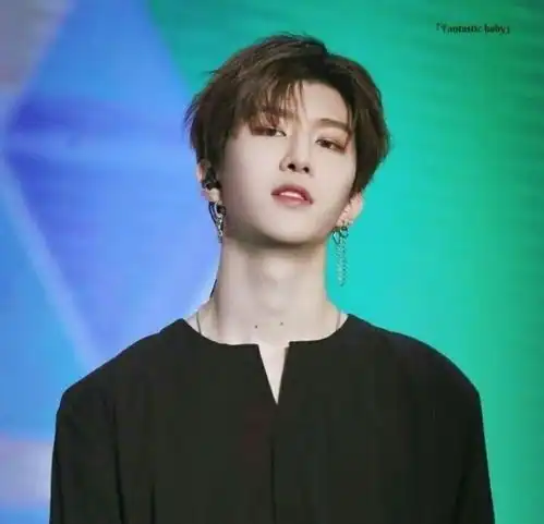 范冰冰化身宠弟狂魔,发文为范丞丞庆生,称呼却发生了变化