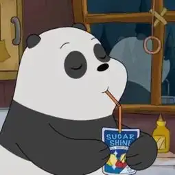 女生版霸气个性微信朋友圈背景图整天都在瞎忙还挣不到钱图片浏览