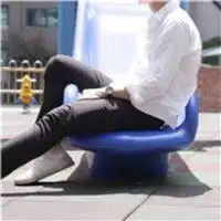 那时青春那件白衬衫记忆衬衫帅哥头像