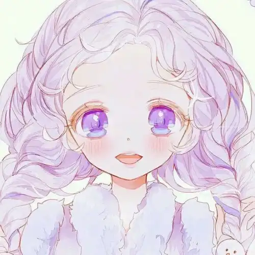 4人5人闺蜜团头超好看哒