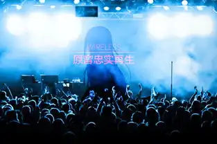 宅电舍深海少女耳机动漫周边耳麦二次元运动蓝牙无线概念蕾姆音响