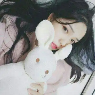 吸引女孩的男生头像