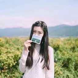 写给总是胡思乱想的你
