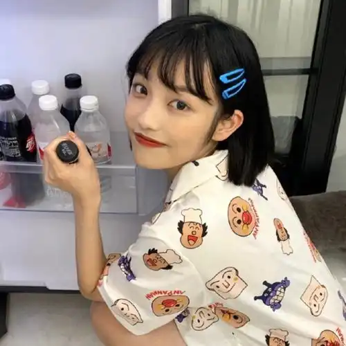 8天后,旧爱临近,猝不及防,3星座又惊又喜,心中暗喜答应复合