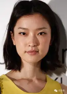 她让徐峥穿过大半个中国去出yue轨pao
