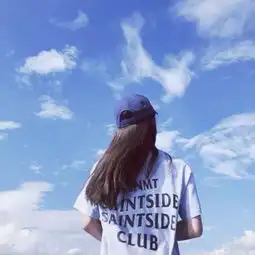 稀有的独一无二的情侣头像qq情侣头像我要个性网