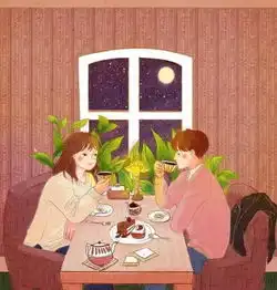 男人若是对你有这些不雅行为,其实是爱你至深的表现