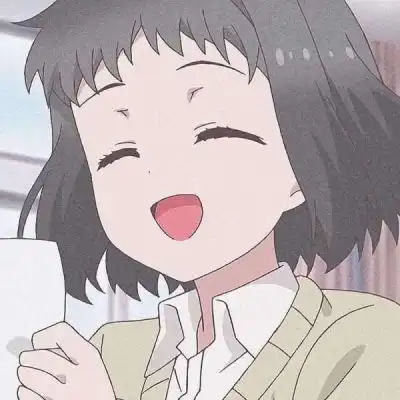 介里是末年鸭嘻嘻,点个赞在走
