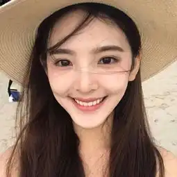 关于卸妆,你想知道和不想知道的这里都有答案