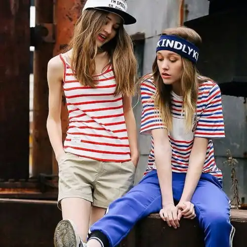 头像女的欧美风穷追不舍