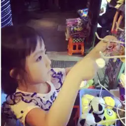 去上海见你