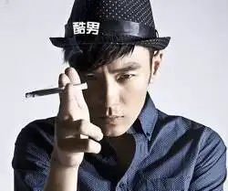 求头像男女都行