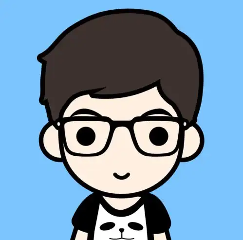 第一份工作不满意,第二新卒如何抓住职业新起点,选对公司