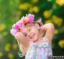 孩子经常撒谎,事出有因,教你正确纠正孩子撒谎的恶习