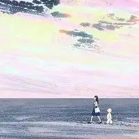 各种头像,戳进