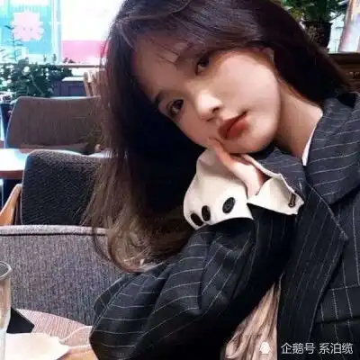 网恋需要注意的这些事,你记住了吗