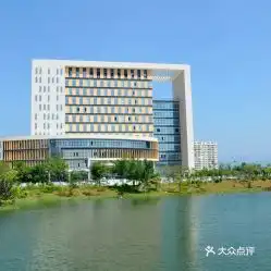 电话,地址,价格,营业时间三亚休闲娱乐