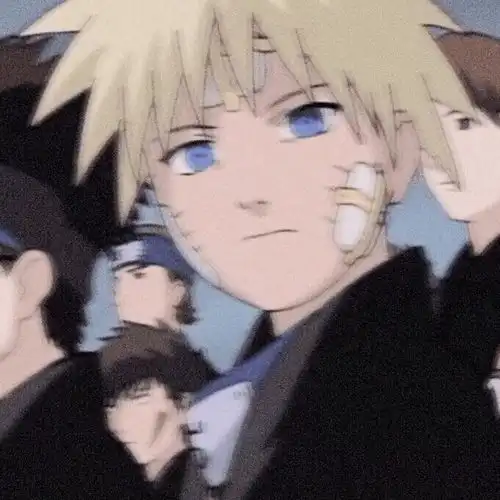 头像在下易烊千玺老婆上海分婆,很高兴认识你mao