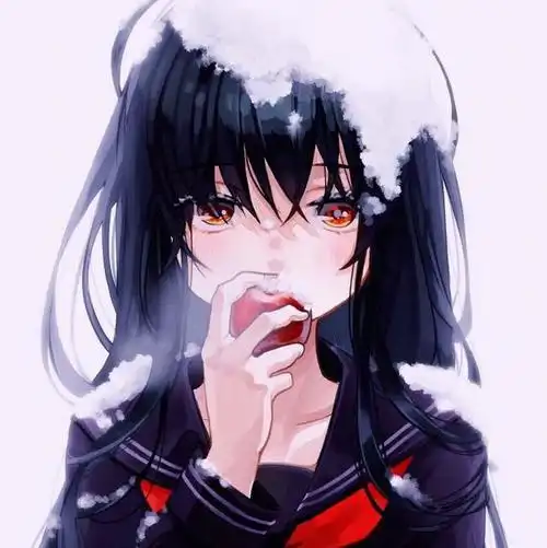 这三个星座频繁被甩,总是与真爱擦肩而过,真的是因为运气太差吗