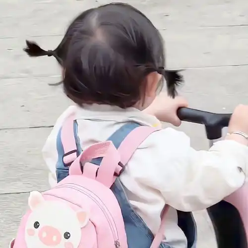 wechat头像女漫头沙雕