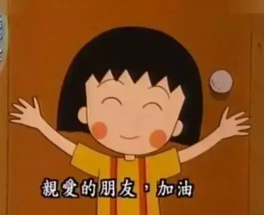 选对就业方向,年薪高5倍造价师收入大揭秘