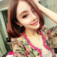 女人淑女头像图片大全微信头像图片大全