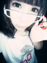 北京四中网校互帮互学