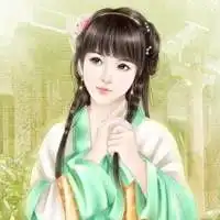 小时代给了我们青春