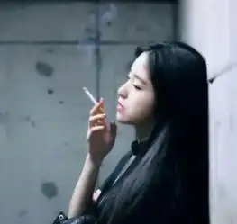 在这个年龄之前戒烟,肺能恢复到正常人状态,现在知道还不晚