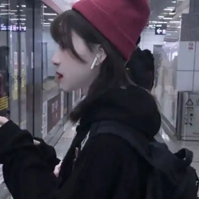 白灏宇微信头像女生听说把糖微信头像我要个性网